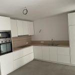Keuken Oudenaarde