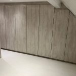 Dressing Zwalm